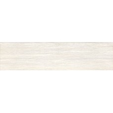 Плитка Zeus Ceramica Mood Wood silk teak 15x60 ZSXP0R