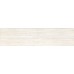 Плитка Zeus Ceramica Mood Wood silk teak 15x60 ZSXP0R