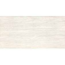 Плитка Zeus Ceramica Mood Wood silk teak 30x60 ZNXP0R