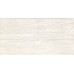 Плитка Zeus Ceramica Mood Wood silk teak 30x60 ZNXP0R