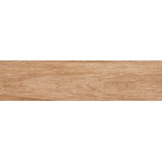 Плитка Zeus Ceramica Mood Wood velvet teak 15x60 ZSXP6R