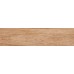Плитка Zeus Ceramica Mood Wood velvet teak 15x60 ZSXP6R