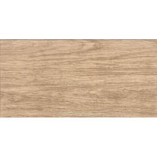 Плитка Zeus Ceramica Mood Wood velvet teak 30x60 ZNXP6R