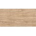 Плитка Zeus Ceramica Mood Wood velvet teak 30x60 ZNXP6R