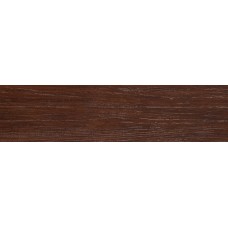 Плитка Zeus Ceramica Mood Wood wenge teak 15x60 ZSXP8R
