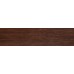 Плитка Zeus Ceramica Mood Wood wenge teak 15x60 ZSXP8R