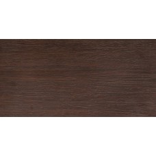 Плитка Zeus Ceramica Mood Wood wenge teak 30x60 ZNXP8R