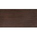 Плитка Zeus Ceramica Mood Wood wenge teak 30x60 ZNXP8R