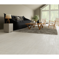 Плитка Zeus Ceramica Mood Wood silk teak 15x60 ZSXP0R