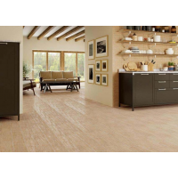 Плитка Zeus Ceramica Mood Wood gold teak 15x60 ZSXP1R