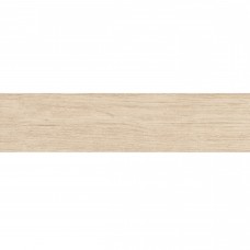 Плитка Zeus Ceramica Parquet New bambu 15x60 ZSXPTR3R