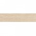Плитка Zeus Ceramica Parquet New bambu 15x60 ZSXPTR3R