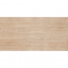 Плитка Zeus Ceramica Parquet New bambu 30x60 ZNXPTR3R