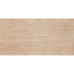 Плитка Zeus Ceramica Parquet New bambu 30x60 ZNXPTR3R