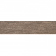 Плитка Zeus Ceramica Parquet New bruno 15x60 ZSXPTR6R