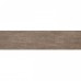 Плитка Zeus Ceramica Parquet New bruno 15x60 ZSXPTR6R
