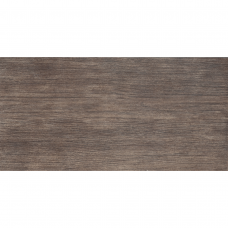 Плитка Zeus Ceramica Parquet New bruno 30x60 ZNXPTR6R
