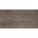 Плитка Zeus Ceramica Parquet New bruno 30x60 ZNXPTR6R