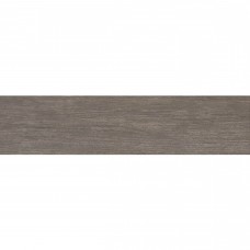 Плитка Zeus Ceramica Parquet New nero 15x60 ZSXPTR9R