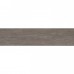 Плитка Zeus Ceramica Parquet New nero 15x60 ZSXPTR9R