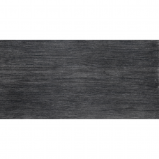 Плитка Zeus Ceramica Parquet New nero 30x60 ZNXPTR9R