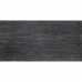 Плитка Zeus Ceramica Parquet New nero 30x60 ZNXPTR9R