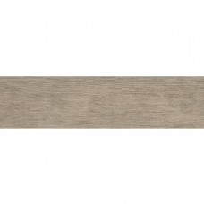 Плитка Zeus Ceramica Parquet New oliva 15x60 ZSXPTR4R