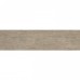 Плитка Zeus Ceramica Parquet New oliva 15x60 ZSXPTR4R