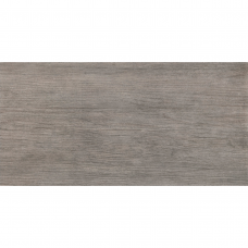 Плитка Zeus Ceramica Parquet New oliva 30x60 ZNXPTR4R