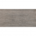 Плитка Zeus Ceramica Parquet New oliva 30x60 ZNXPTR4R