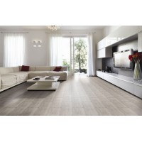 Плитка Zeus Ceramica Parquet New bambu 15x60 ZSXPTR3R