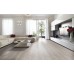 Плитка Zeus Ceramica Parquet New bambu 30x60 ZNXPTR3R