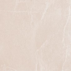 Плитка Zeus Ceramica Slate beige 60x60 ZRXST3R