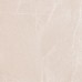 Плитка Zeus Ceramica Slate beige 60x60 ZRXST3R