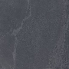 Плитка Zeus Ceramica Slate black 60x60 ZRXST9R