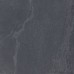 Плитка Zeus Ceramica Slate black 60x60 ZRXST9R