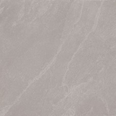 Плитка Zeus Ceramica Slate grey 60x60 ZRXST8R