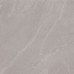 Плитка Zeus Ceramica Slate grey 60x60 ZRXST8R