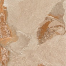 Плитка Zeus Ceramica Slate multibeige 60x60 ZRXST4R
