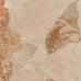 Плитка Zeus Ceramica Slate multibeige 60x60 ZRXST4R