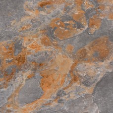 Плитка Zeus Ceramica Slate multicolor 60x60 ZRXST2R
