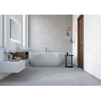 Плитка Zeus Ceramica Slate beige 60x60 ZRXST3R
