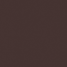 Плитка Zeus Ceramica Spectrum cioccolato 60x60 ZRM6