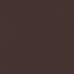Плитка Zeus Ceramica Spectrum cioccolato 60x60 ZRM6