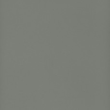 Плитка Zeus Ceramica Spectrum grigio 60x60 ZRM88