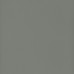 Плитка Zeus Ceramica Spectrum grigio 60x60 ZRM88