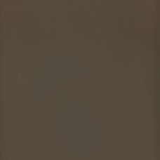 Плитка Zeus Ceramica Spectrum marrone 60x60 ZRM2