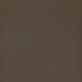 Плитка Zeus Ceramica Spectrum marrone 60x60 ZRM2