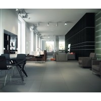 Плитка Zeus Ceramica Spectrum avorio 60x60 ZRM1