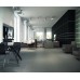 Плитка Zeus Ceramica Spectrum grigio 60x60 ZRM88